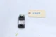 07-13 MERCEDES-BENZ S550 ANTENNA NOISE FILTER PARASITIC STOPPER MODULE Q3697