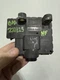 2010-2011 TOYOTA CAMRY 2.5L TCM TRANSMISSION CONTROL MODULE 89530-06030