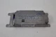 2011-2013 BMW X5 Telematics Bluetooth Communication Module 9257163 OEM