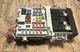 2013-2019 Cadillac XTS Fuse Relay Box Body Control Module 13222786 OEM
