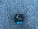 HEADLIGHT BALLAST CONTROL MODULE 7PP907357 PORSCHE MACAN (2015-2018) OEM