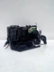 2011 Dodge Caravan TIPM Totally Integrated Power Fuse Box OEM 04692335AI