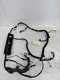 ⚡️20-23 Tesla Y Rear Liftgate Trunk Wiring Harness Connector Antenna 5660 B102