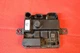 BMW INTEGRATED POWER SUPPLY DISTRIBUTION JUNCTION BATTERY RELAY MODULE 7591534