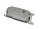 10-14 BMW 335i X5 X6 (E70 E71 E90) BLUETOOTH TELEMATICS COMBOX CONTROL MODULE
