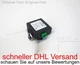 sensor Ferrari F355 177149 F005V00087 'inclination Bosch