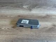BMW F30 F36 F10 F13 F01 REAR VIEW BACKUP CAMERA CONTROL UNIT MODULE OEM 9249462