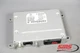 07-09 Mercedes W216 CL550 S550 CL63 AMG Bluetooth Communication Module OEM