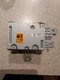 14 15 16 17 Cadillac ATS - Power Inverter Control Module  22848733  545249971