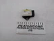 Range Rover Sport L320 Yaw Rate Sensor Stability Control Module Fits 2005-2009 