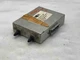 1992 CADILLAC ALLANTE OEM CENTRAL POWER SUPPLY COMPUTER CONTROL MODULE 16087386