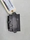 Ford Kuga III (DFK) 2023 CENTRAL LOCKING CONTROL UNIT JX7T14B531AF