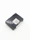 2006 2007 2008 2009 HYUNDAI ACCENT BODY CONTROL MODULE BCM 95410-1E202