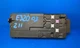 03 - 11 MERCEDES W211 E500 E320 CLS550 RELAY FUSE BOX JUNCTION A2115452301 OEM