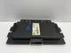 BMW E90 E92 E84 1/3 Series X1 FRM3 Footwell Light Computer Control Module OEM