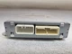 2007-2008 Lexus LS460 Seat Climate Control Module 85861-50100