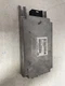 02-08 BMW 745i 750i E65 VOICE RECOGNITION CONTROL MODULE BRAIN BOX 070919A