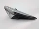 Tesla Model S Camera 103434499A