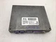 2013-2020 LEXUS GS350 TRANSCEIVER TELEMATICS CONTROL MODULE OEM  86741-53045