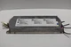 BMW Bluetooth Control Module 84.10 9231088-01