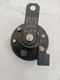 2019-2024 Toyota RAV4 2.5L OEM Denso Low Tone Security Alarm Horn 86520-0R010O
