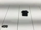 13-16 AUDI A4 QUATTRO NETWORK GATEWAY COMPUTER CONTROL MODULE UNIT OEM