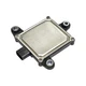 For 2021-2023 Mazda 3 CX-30 Blind Spot Radar Monitor Sensor Module BDTS-67Y30-C