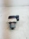 2013 2014 2015 2016 HYUNDAI ELANTRA ABS PUMP MODULE + MOTOR OEM 58920-3X630