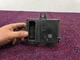 CADILLAC ESCALADE 2015-2019 FUEL PUMP GAS SENDER CONTROL MODULE UNIT COMPUTER