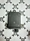 2016 TO 2023 TOYOTA TACOMA BLIND SPOT RADAR SENSOR MODULE OEM 88162-04015