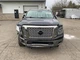 Used Seat Memory Control Module fits: 2019 Nissan Titan xd Memory behind center