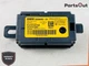 2012-2018 BMW 3 Series Keyless Entry Remote Control Module 9269635 OEM