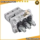 New Fuel Injection Pump 16032-51010 1603251013 For Kubota D905 D1005 D1105 D1305