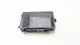 VOLVO XC40 TELEPHONE CONTROL MODULE ECU 32389357 2024