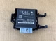 2011-2017 Audi A7 Quattro Sportback Headlight Range Control Module 4H0907357 OEM