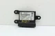 10-15 Chevrolet Camaro 20925650 Driver Park Assist Unit Module