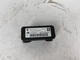 Porsche Macan 95B Acceleration ESP Yaw Rate Control Sensor Unit 95B907637E
