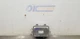 22 FORD BRONCO TRANSFER CASE MODULE MB3A7P238GA
