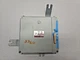 1998 Subaru Forester ECU ECM Engine Control Module OEM 3760