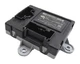 2014 RANGE ROVER (L405) FRONT RIGHT PASSENGER DOOR CONTROL MODULE