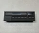 BMW On Board Computer Check Control Unit OBC 62138357654 E36 3-Series OEM