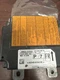 NISSAN ROGUE SRS CONTROL MODULE  UNIT PN: 98820 5HS0A  (P)