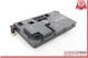 06-11 Mercedes W219 CLS550 CLS500 Front Right Door Control Module 2198200726 OEM