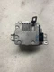 Toyota Prius 2010-2011 Steering Module OEM 89650-47240