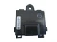 dp50585 Tesla Model S 2016 2017 18 2019 2020 Door Handle Control Module Unit ECU