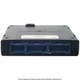 For Chevy Blazer GMC Safari Sonoma Cardone Body Control Module