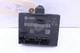 2010-2015 Audi A5 Convertible Rear Quarter Window Motor Control Module OEM