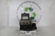 P68267002AC Chrysler200 2015-16 ABS Antilock Brake Pump Control Module 15O3 417 