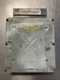 1999 Ford Expedition OEM Engine Control Module Xl1f-12a650-fe
