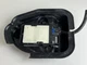 2018 ACURA TLX RIGHT SIDE BLIND SPOT RADAR CONTROL MODULE 36930-TZ3-A21 OEM